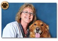 Darlene-cook-veterinarian