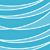 life insurance quotes/quote 