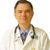 Dr. Doug Kenney